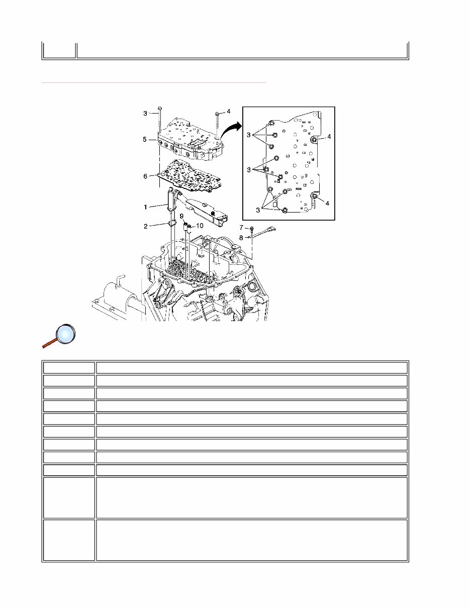 2012 Chevrolet Malibu Service & Repair Manual preview img 7