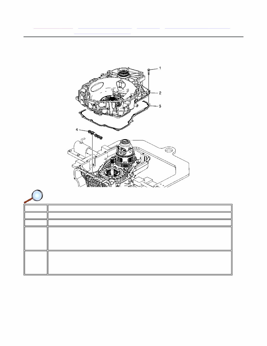 2012 Chevrolet Malibu Service & Repair Manual preview img 9