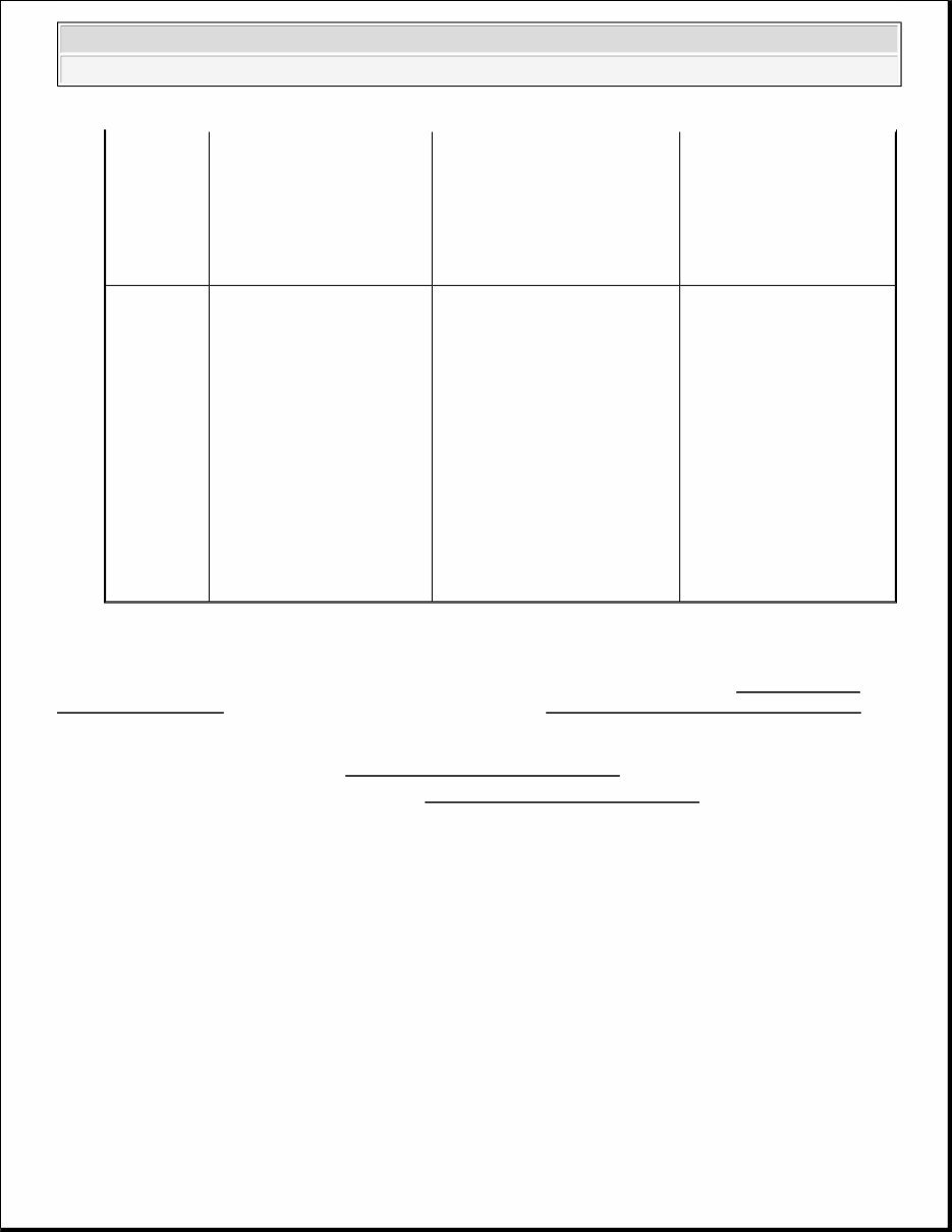 2012 Acura TL Service & Repair Manual preview img 10
