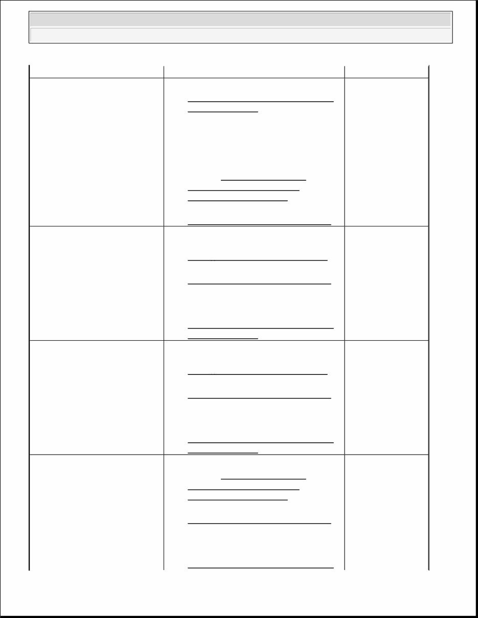 2012 Acura TL Service & Repair Manual preview img 3