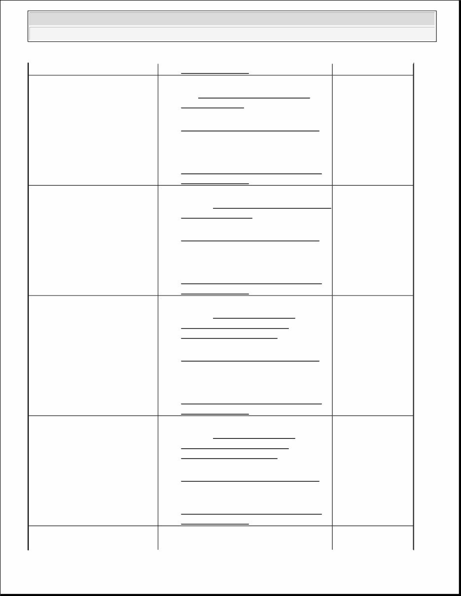 2012 Acura TL Service & Repair Manual preview img 4