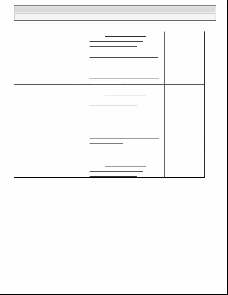 2012 Acura TL Service & Repair Manual preview img 5