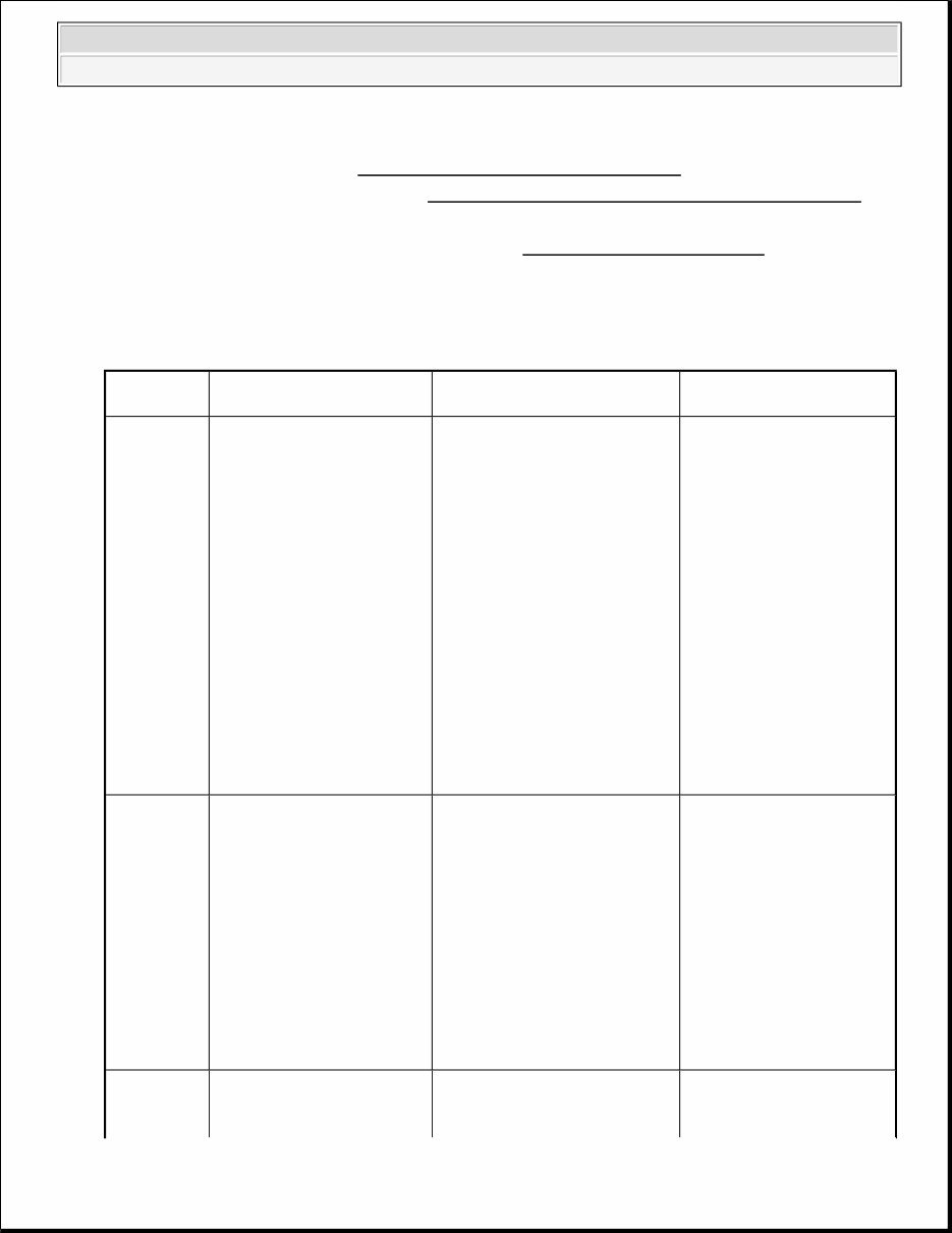 2012 Acura TL Service & Repair Manual preview img 8