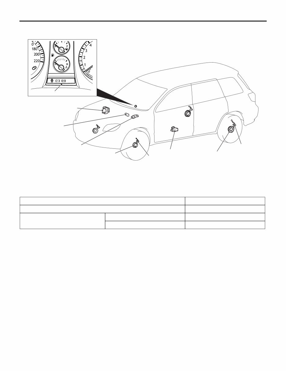 2004 MITSUBISHI Outlander All Models Service and Repair MANU preview img 3