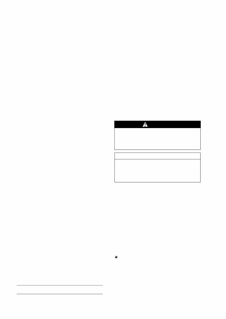 2004-2006 Kawasaki JT900 STX JetSki Watercraft Repair Manual preview img 8