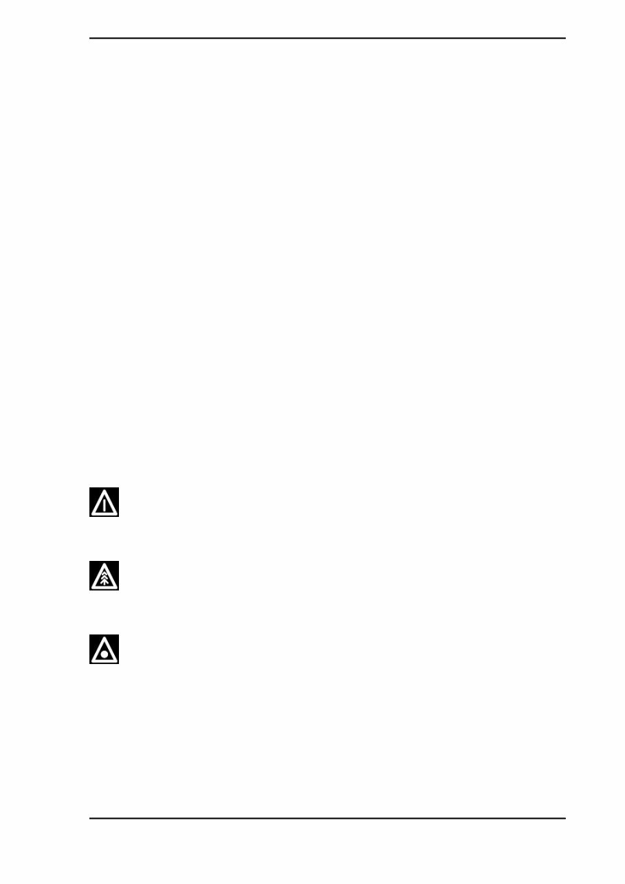 PIAGGIO FLY 125 FLY 150 Scooter Workshop Service Manual preview img 3