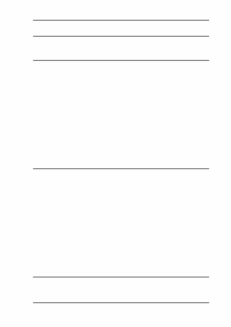 PIAGGIO FLY 125 FLY 150 Scooter Workshop Service Manual preview img 7