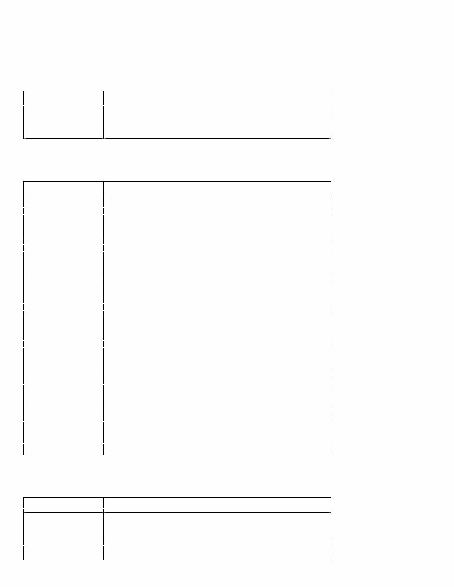1997-1999 Mitsubishi Montero Sport Service & Repair Manual preview img 9