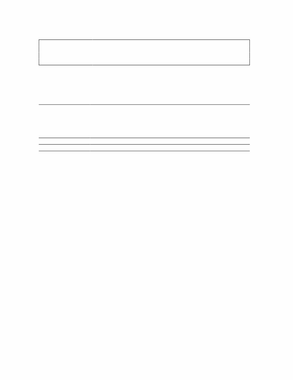 1988-2000 Mercedes-Benz Fault Code Manual preview img 10