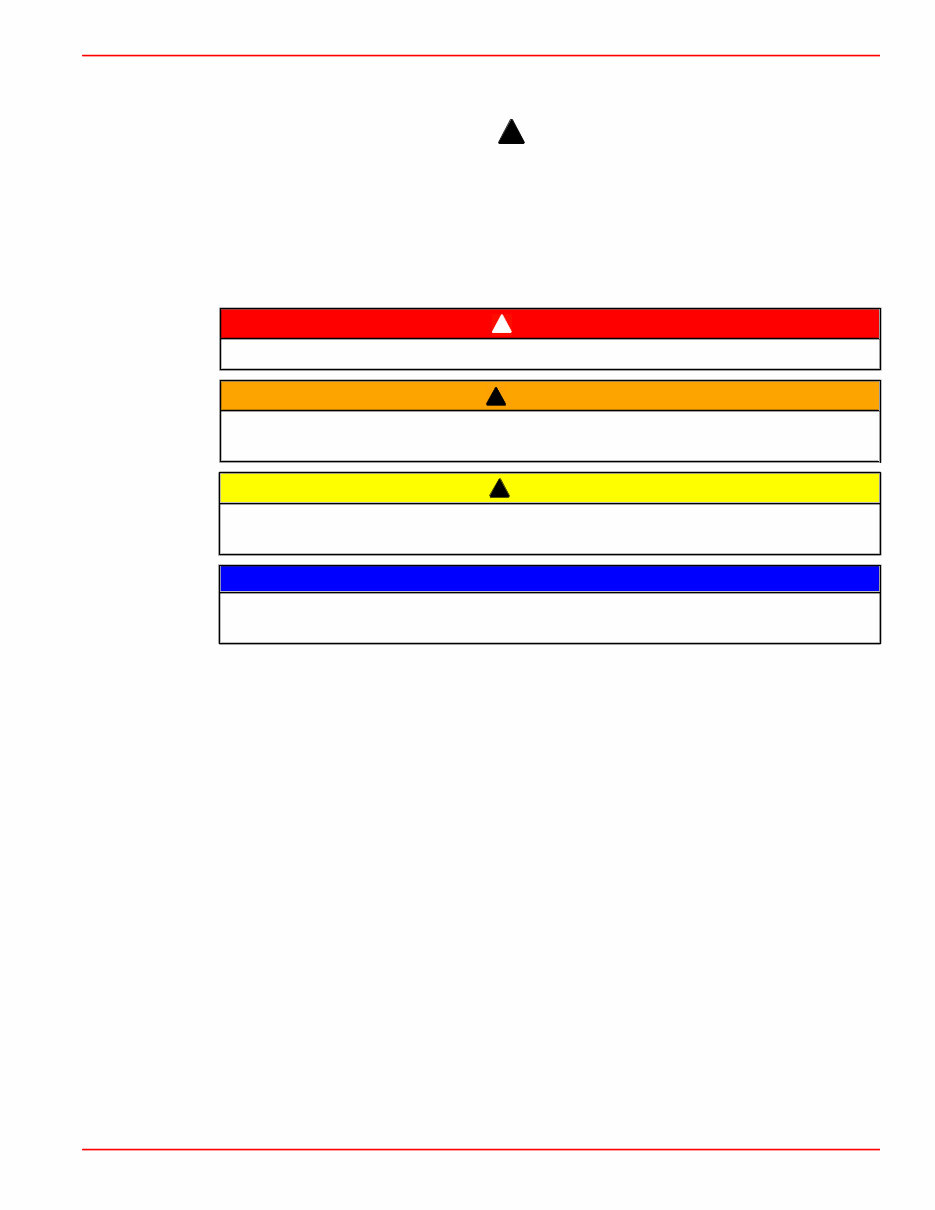 MERCURY MERCRUISER 8.1 PCM 555 DIAGNOSTICS and Wiring Manual preview img 2