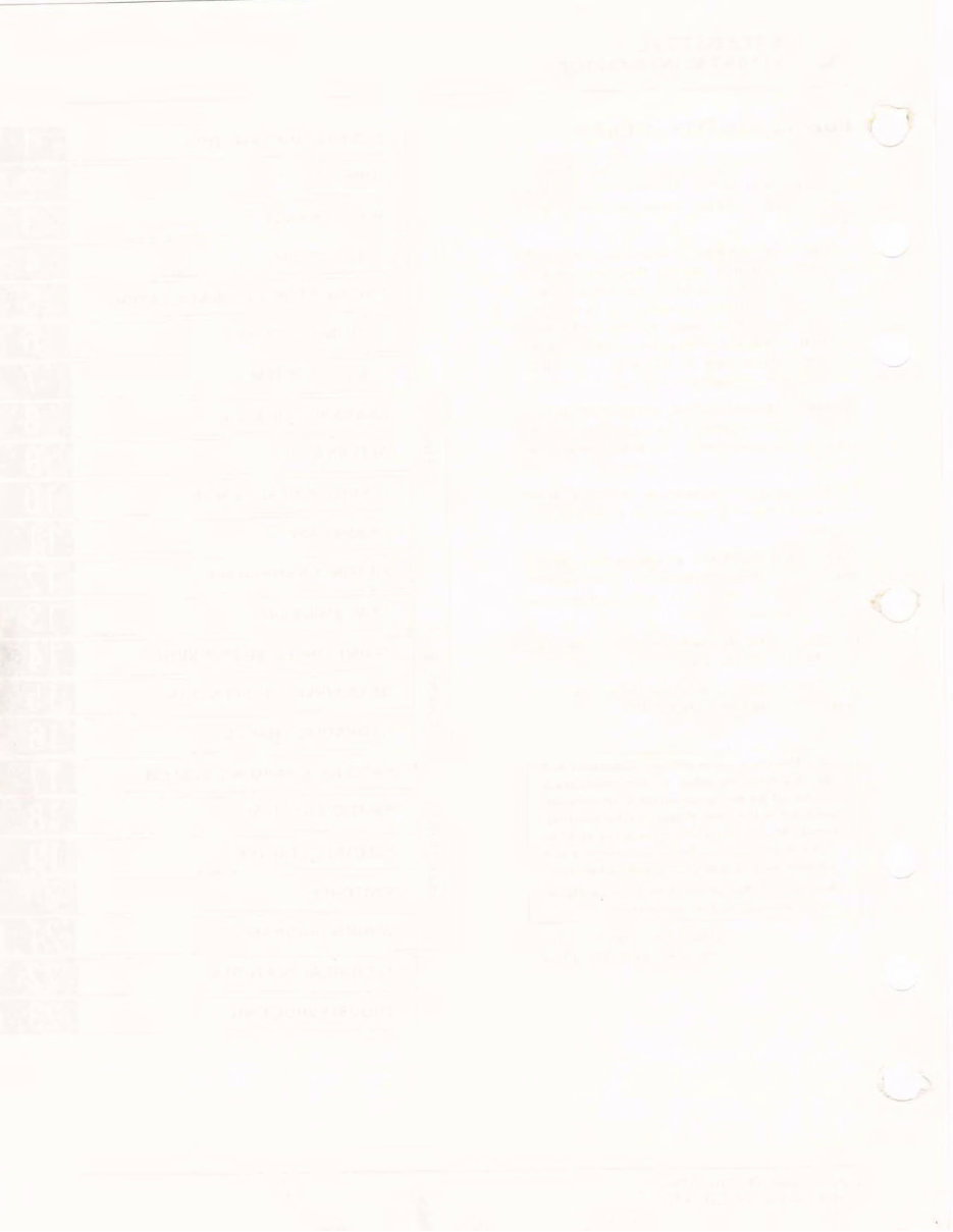 1983-1985 Honda Vf700F Vf750F Interceptor Service & Repair Manual preview img 4