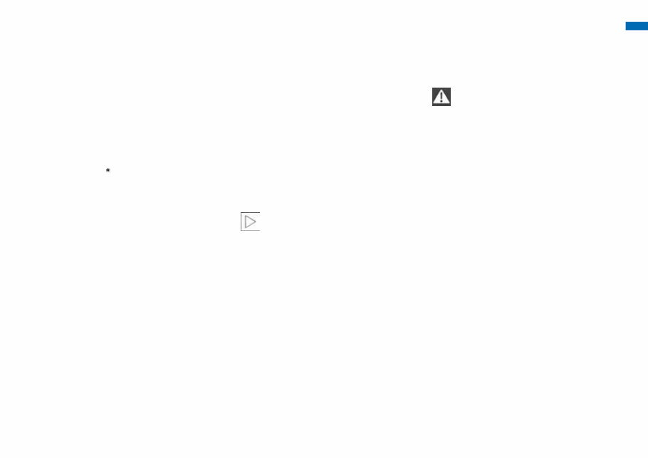 2002 BMW 316i 318i 320i 323i owner Repair manual preview img 5