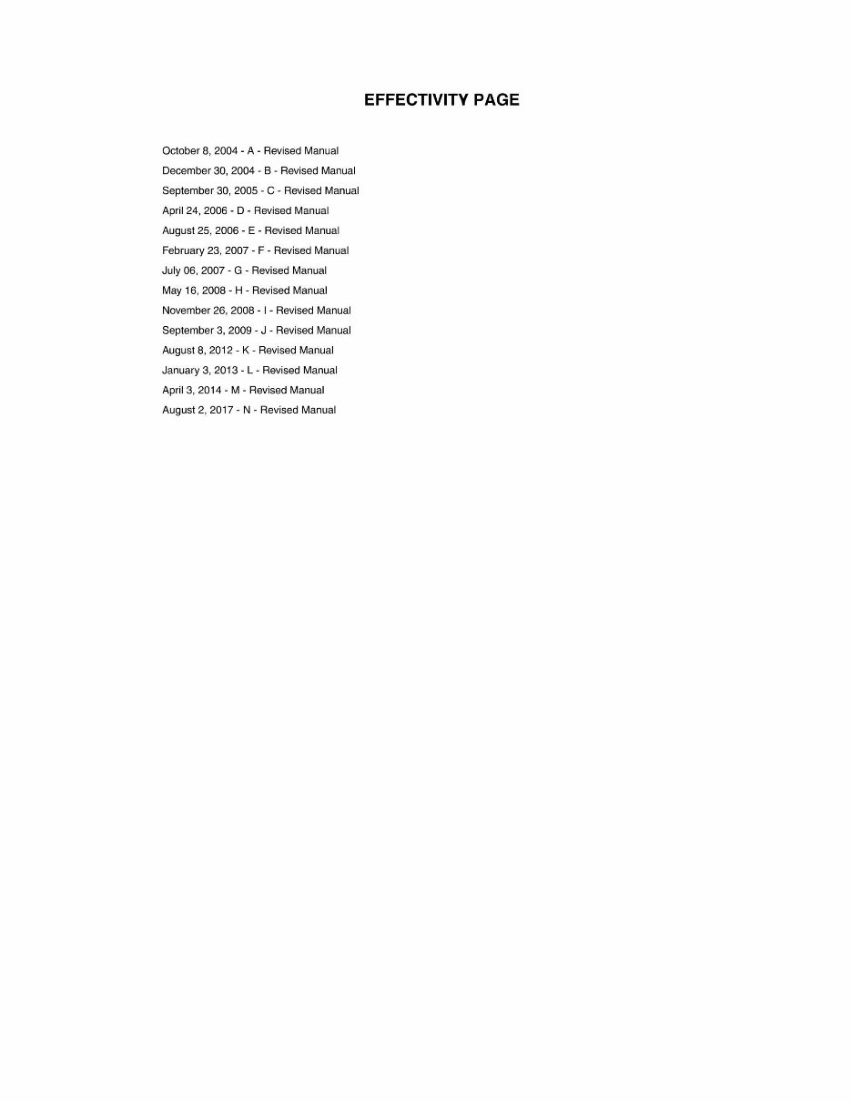 JLG Gradall Telehandlers 544D-10 ANSI Service Repair Workshop Manual (P/N:9136-4003) preview img 3