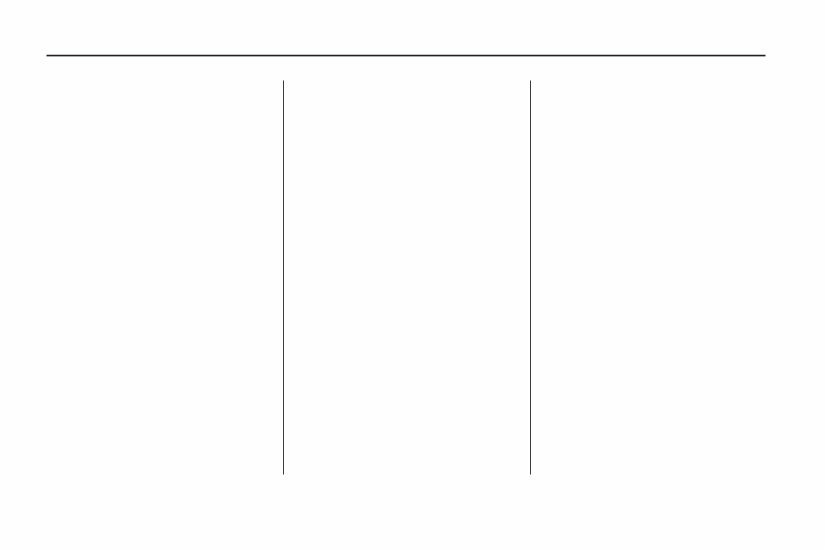 2009 BUICK ENCLAVE Owners Manual preview img 4