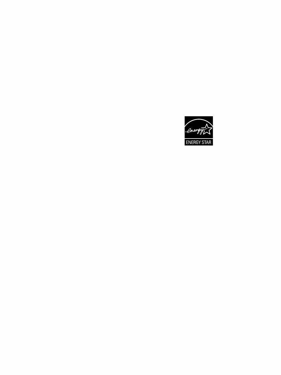 HP LaserJet 3390, LaserJet 3392 Service Repair Manual preview img 4