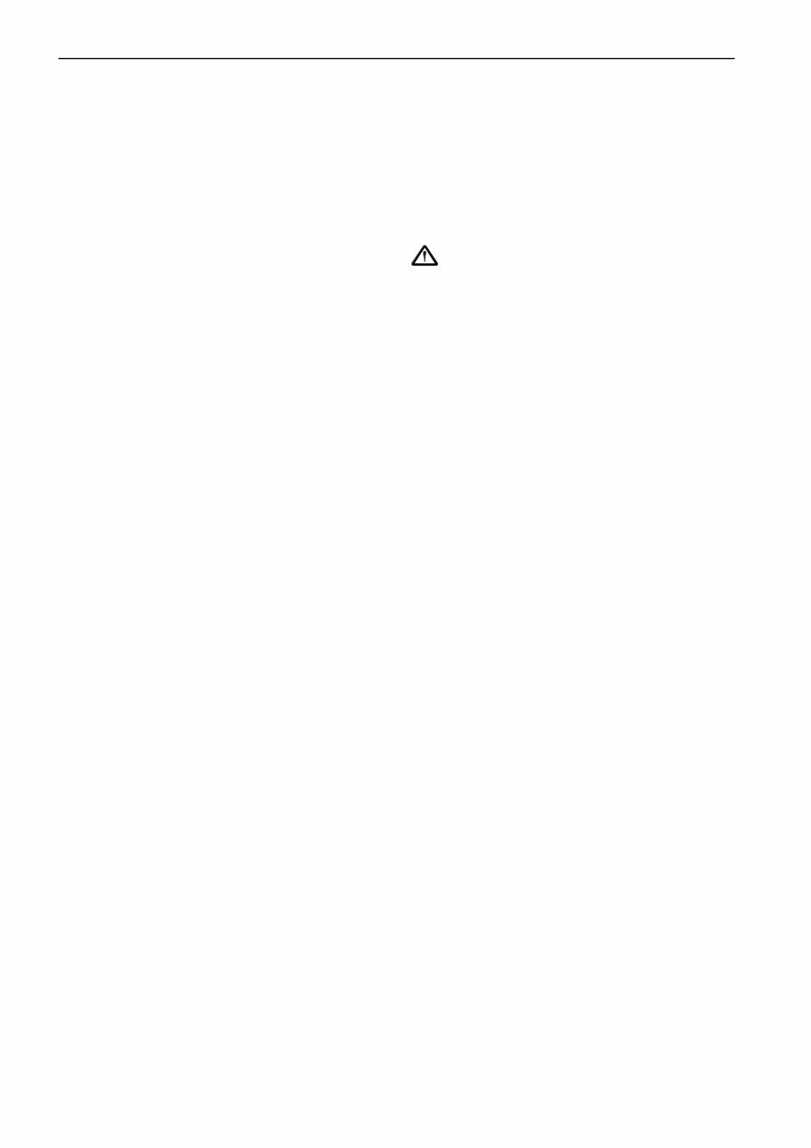 VOLVO PENTA 280 285 290 B & C DRIVES Workshop Manual preview img 10