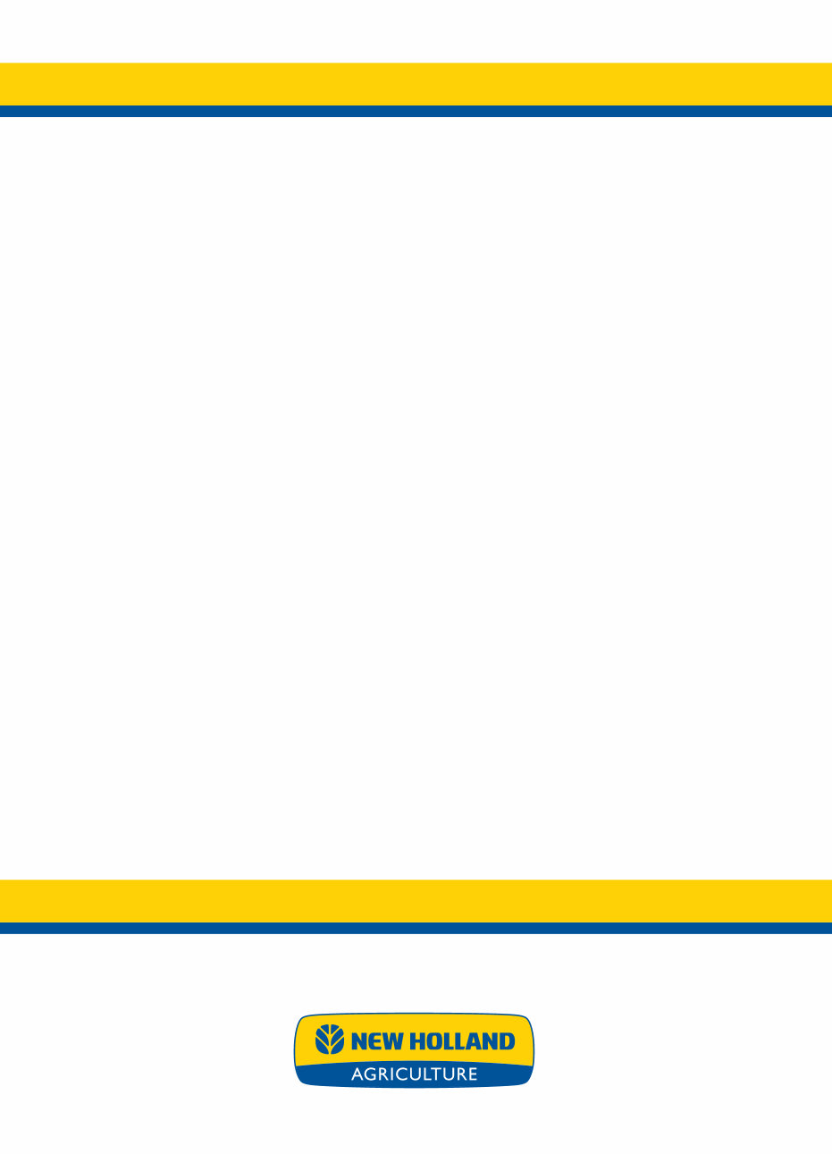 New Holland T5.95/T5.105/T5.115 Tractors OEM Service & Repair Manual preview img 1