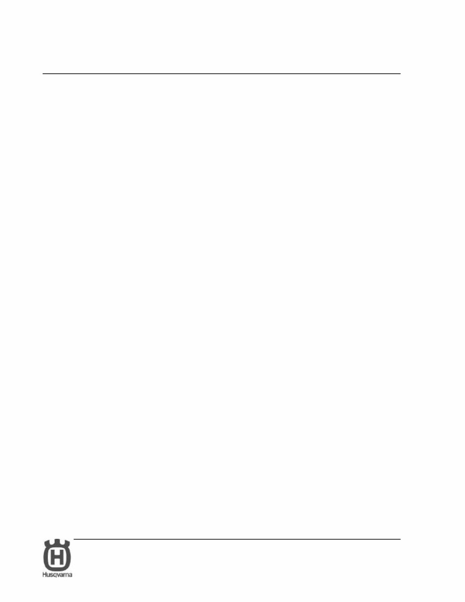 2007 Husqvarna TE250 450 510 Workshop Service Repair Manual preview img 10