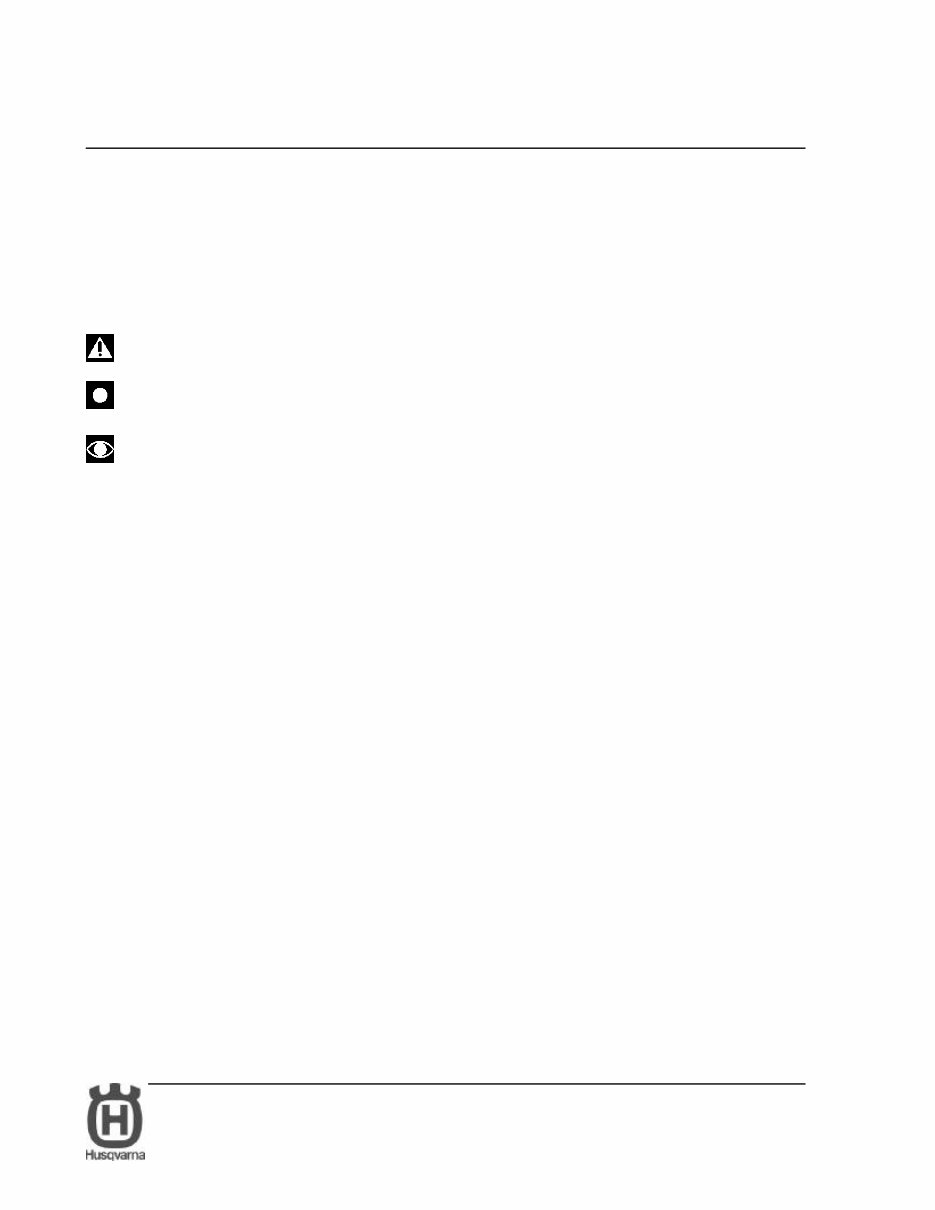 2007 Husqvarna TE250 450 510 Workshop Service Repair Manual preview img 4