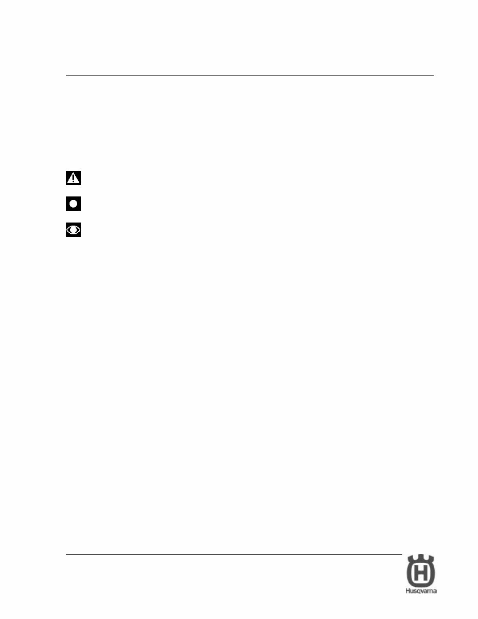 2007 Husqvarna TE250 450 510 Workshop Service Repair Manual preview img 7