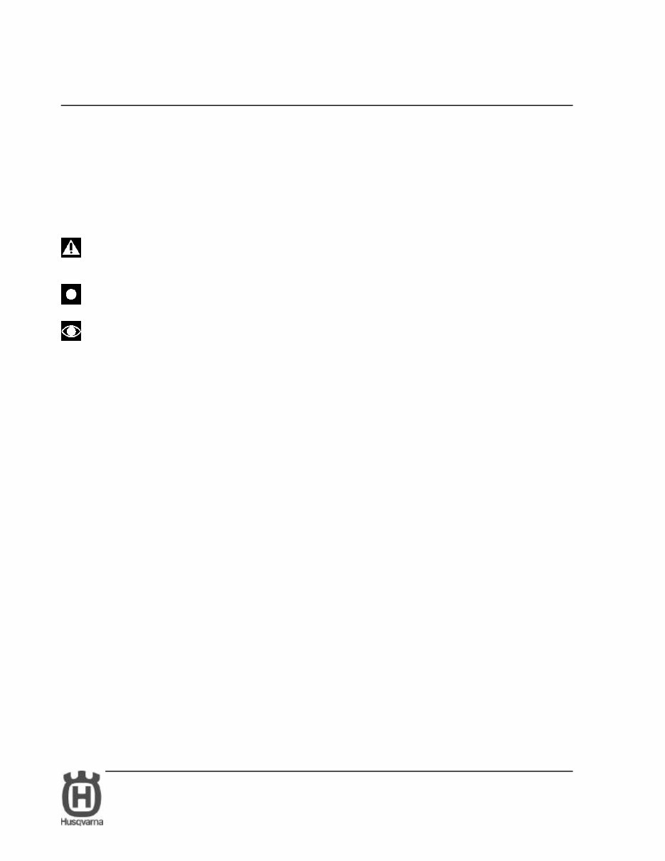 2007 Husqvarna TE250 450 510 Workshop Service Repair Manual preview img 8