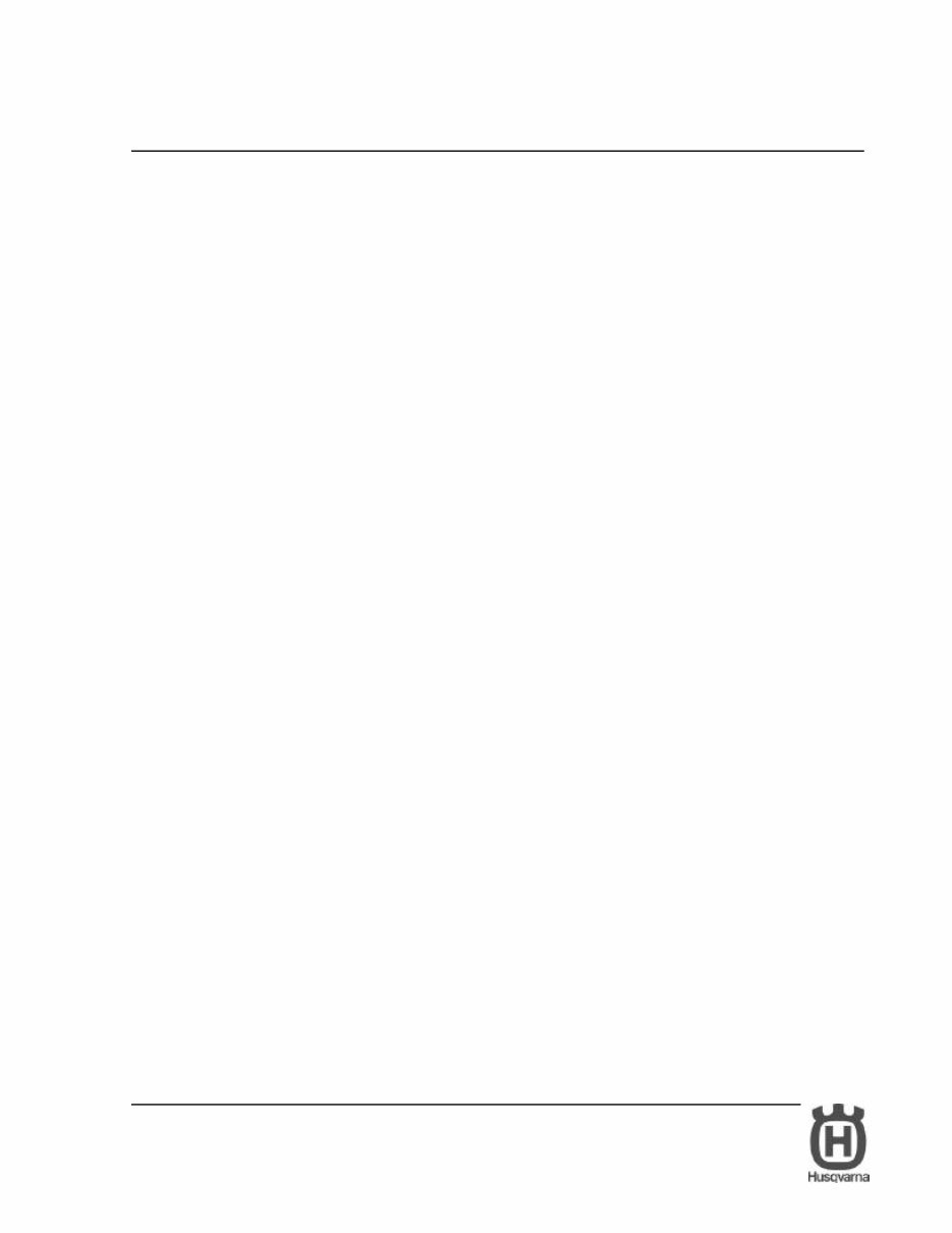 2007 Husqvarna TE250 450 510 Workshop Service Repair Manual preview img 9