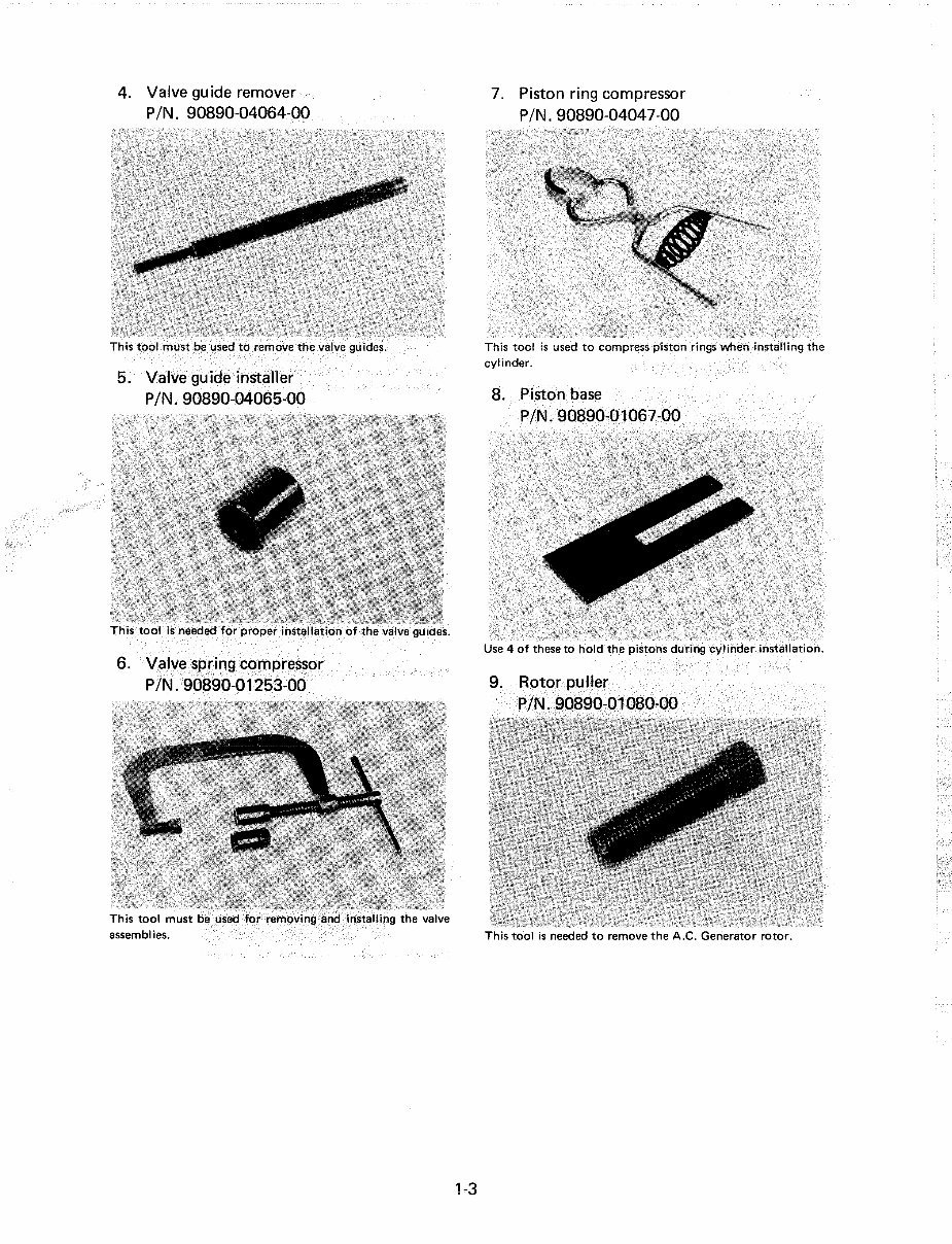 Vergaser-Reparatur-Kit Für Yamaha XJ550 (1981-1984) – Mit Kammerdichtung, Schwimmerventil, Nadel & O-Ringen – Komplett-Set