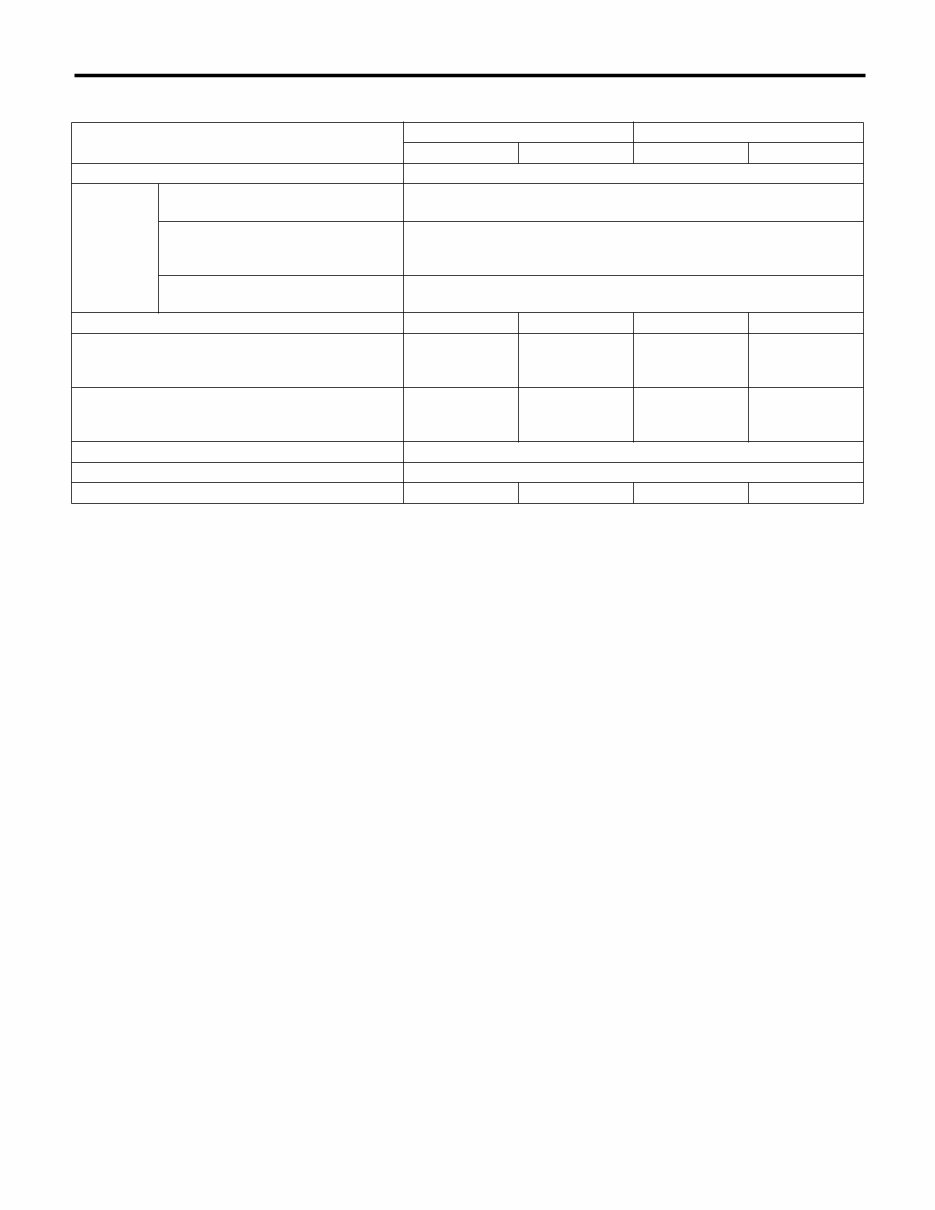 2008-2010 Subaru Impreza WRX & STI Factory Workshop Service Repair Manual preview img 9