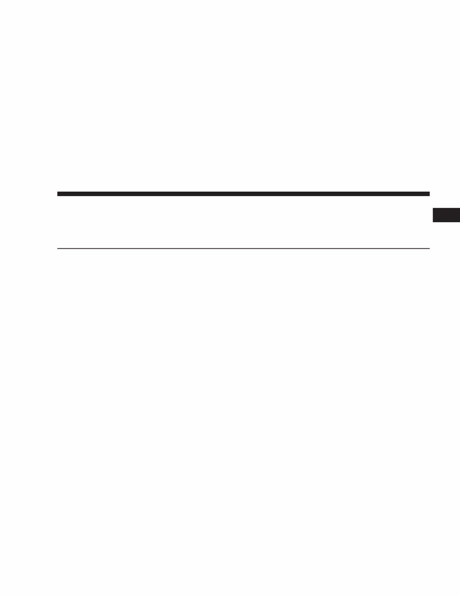 2007 Dodge Caliber Owners Manual preview img 3