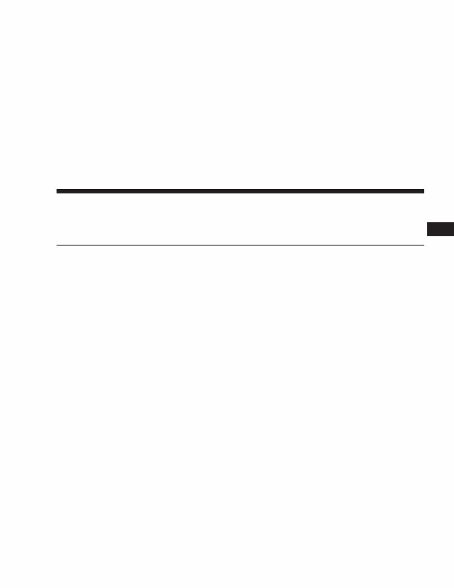 2007 Dodge Caliber Owners Manual preview img 7