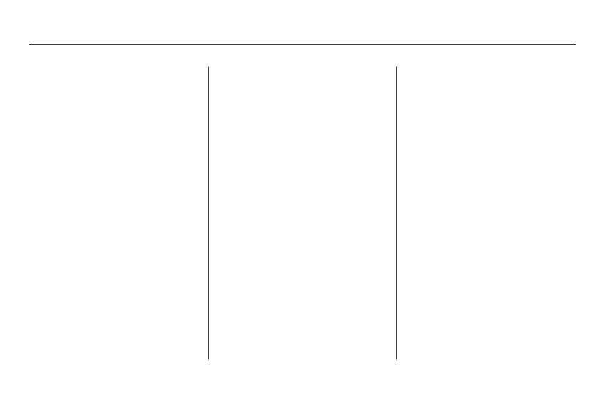 2005 HONDA Element Owners Manual preview img 10