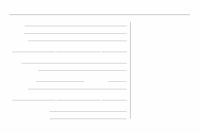 2005 HONDA Element Owners Manual preview img 2