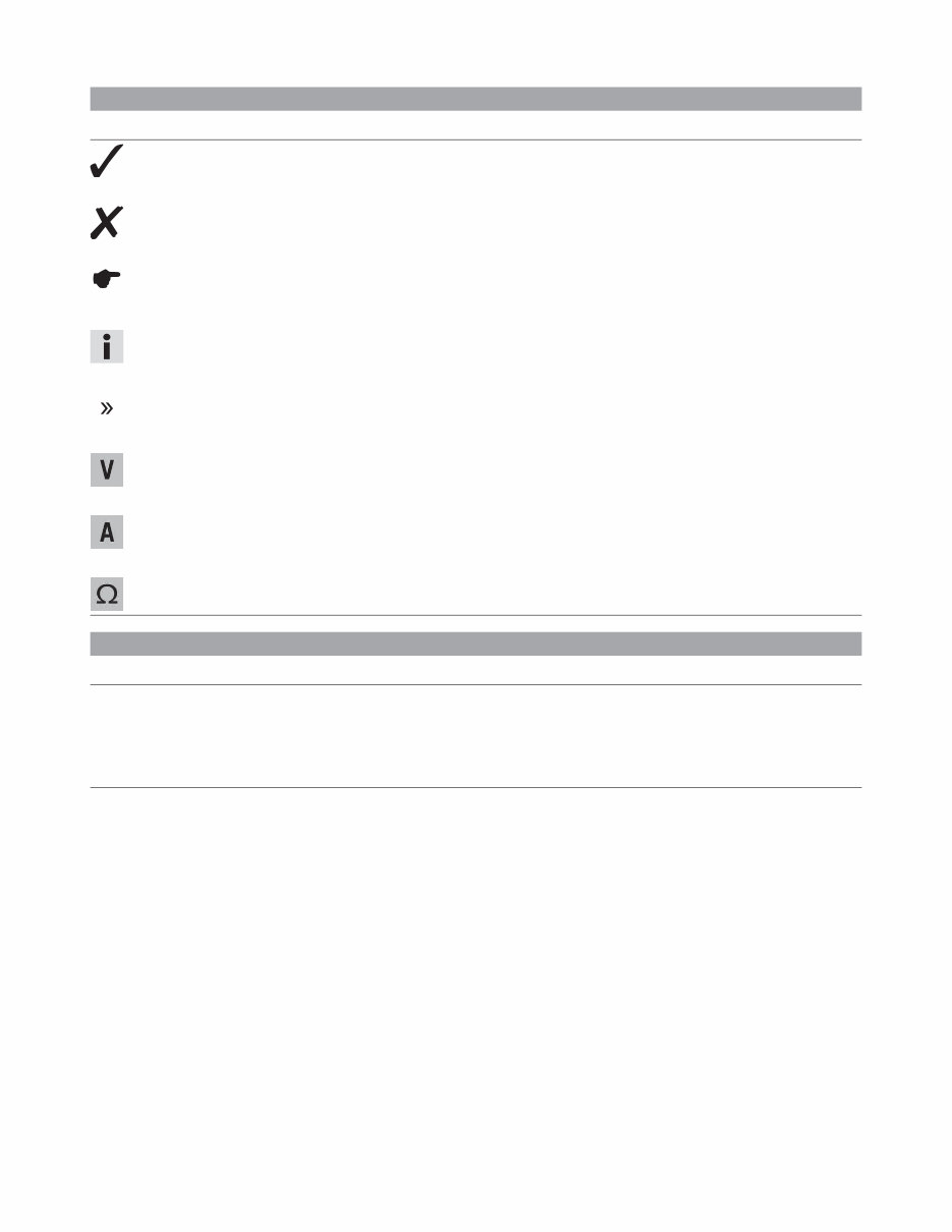 KTM 1190 RC8 R Service Repair Manual 2009 preview img 6