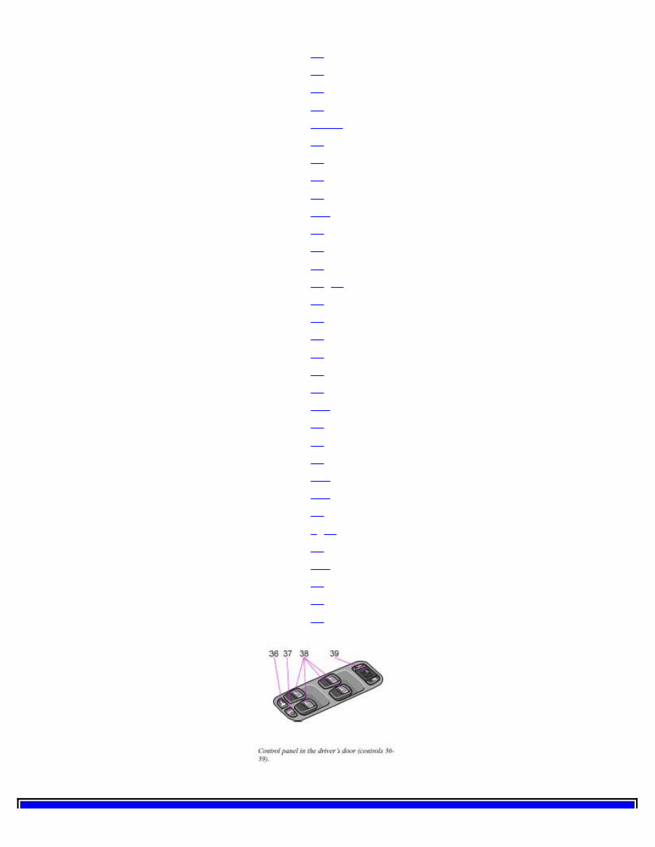 2001 Volvo S60 Owners Manual preview img 4