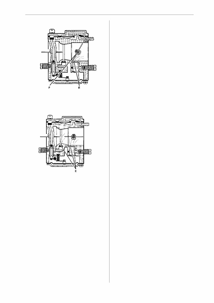 Husqvarna Chainsaw 340 345 346XP 350 351 353 service manual preview img 10