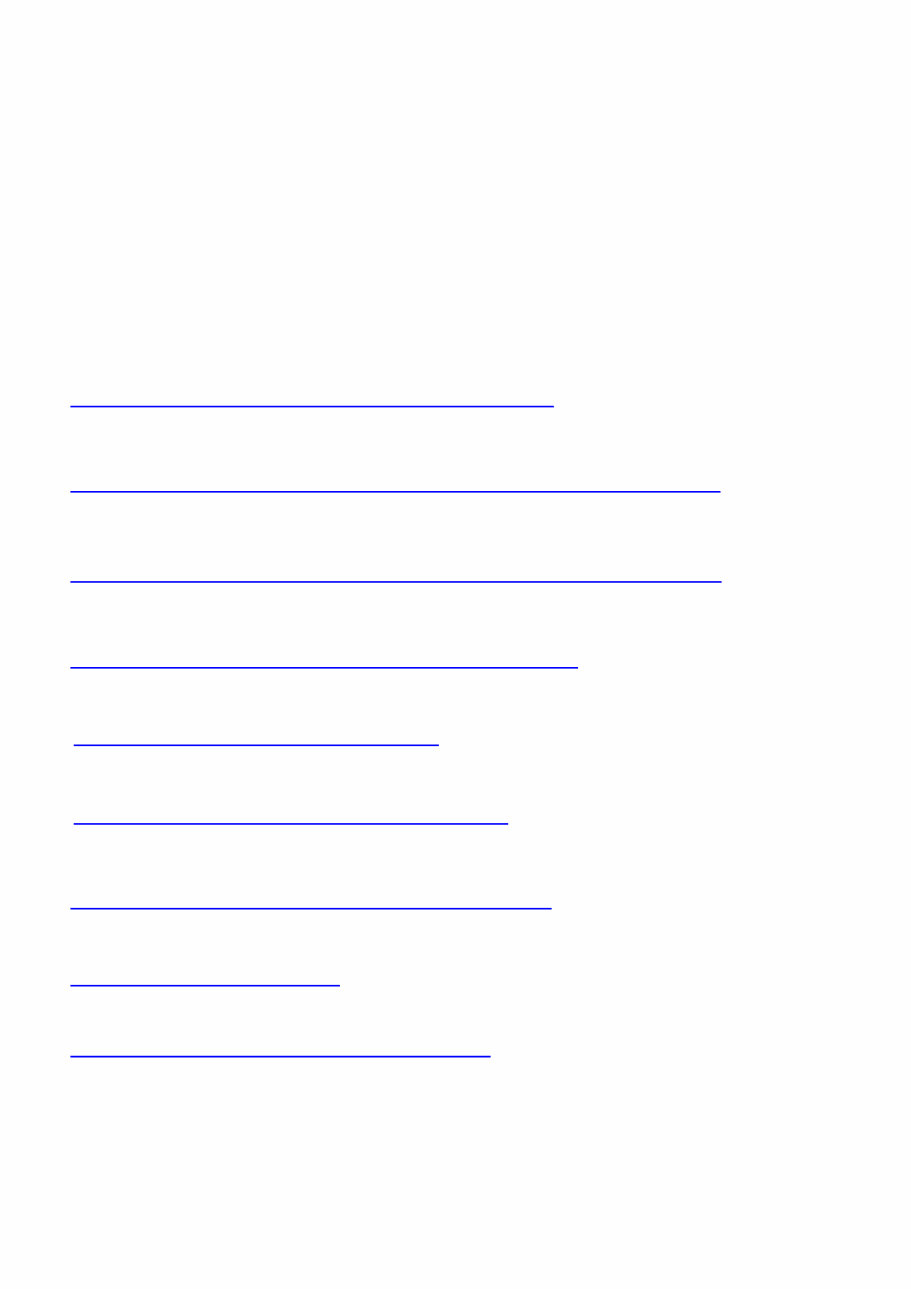 2003-2005 Yamaha YZF R6 Service & Repair Manual (incl. Parts Catalog) preview img 1