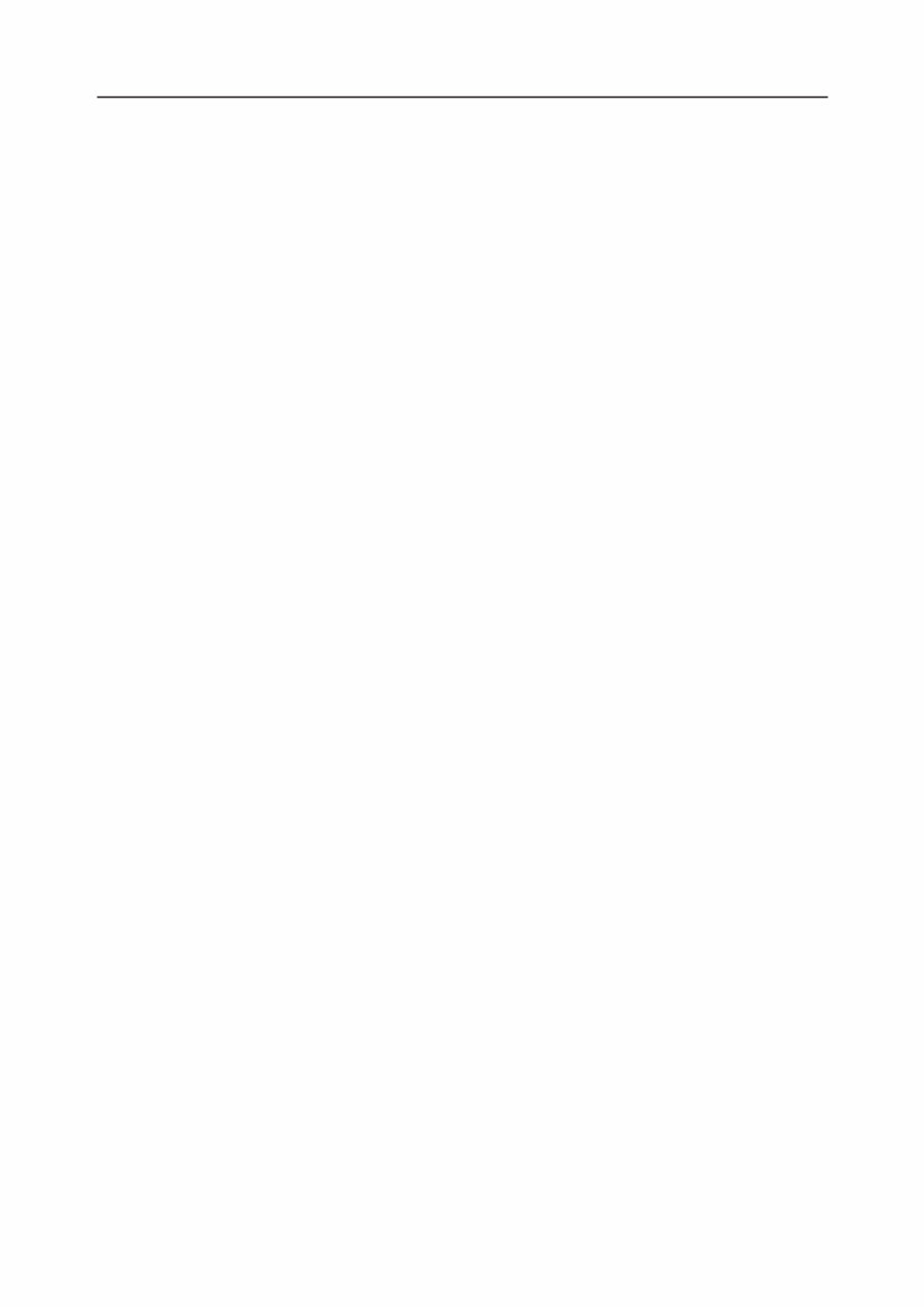 Takeuchi TB53FR Compact Excavator Full Service & Repair Manual preview img 10