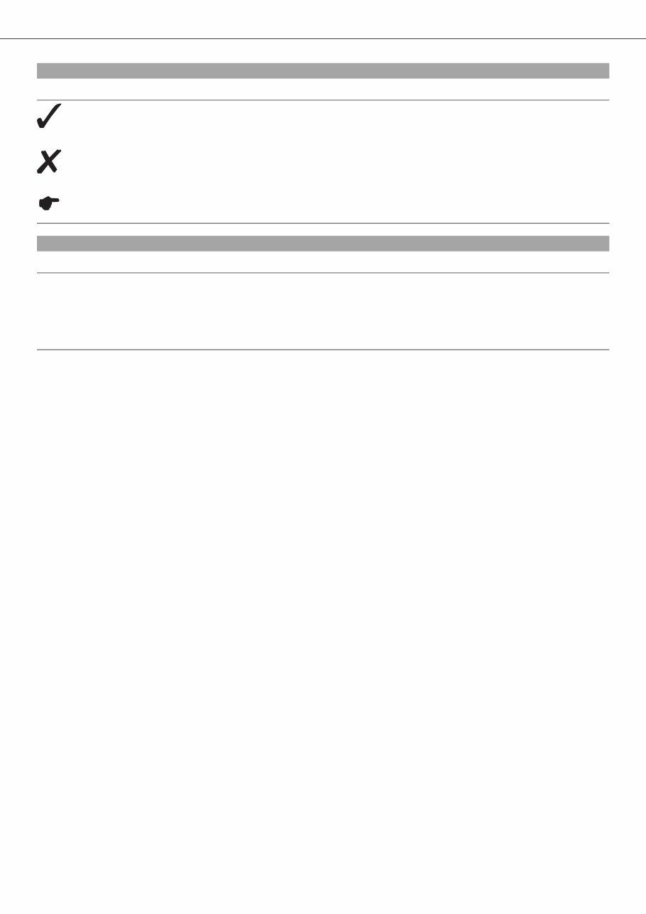 KTM 450 SX ATV 2009-2011 Service Repair Workshop Manual preview img 8