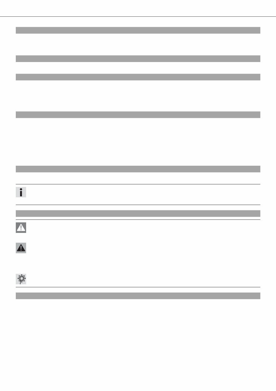 KTM 450 SX ATV 2009-2011 Service Repair Workshop Manual preview img 9