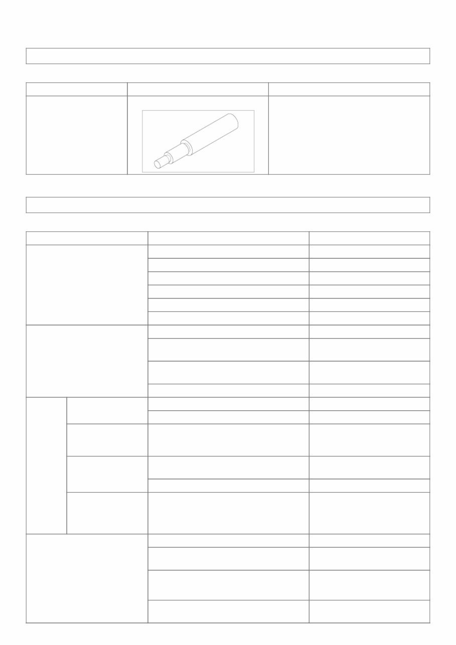 Kia Spectra 2005-2008 Workshop Factory Service Repair Manual preview img 1