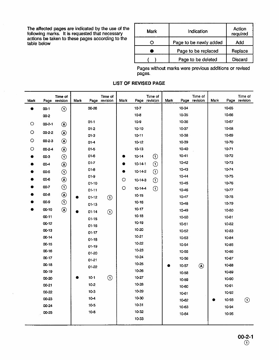 Komatsu PC220LC-6 Excavator OEM Service & Repair Manual preview img 2