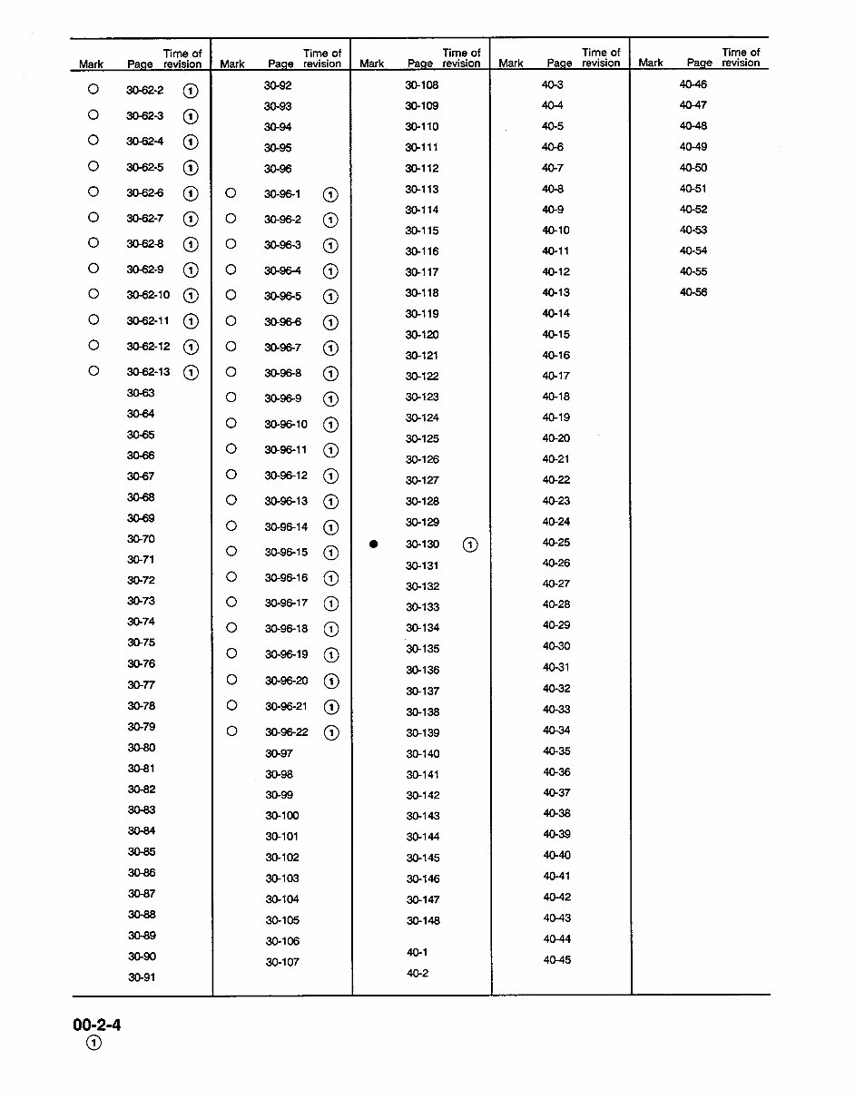 Komatsu PC220LC-6 Excavator OEM Service & Repair Manual preview img 5