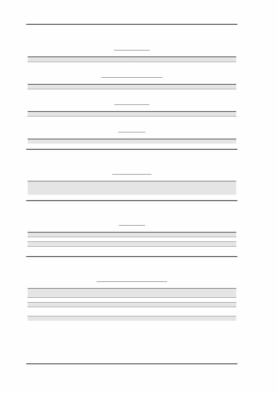 2014-2016 Piaggio Vespa GTS300/Super300 Full Service & Repair Manual preview img 10