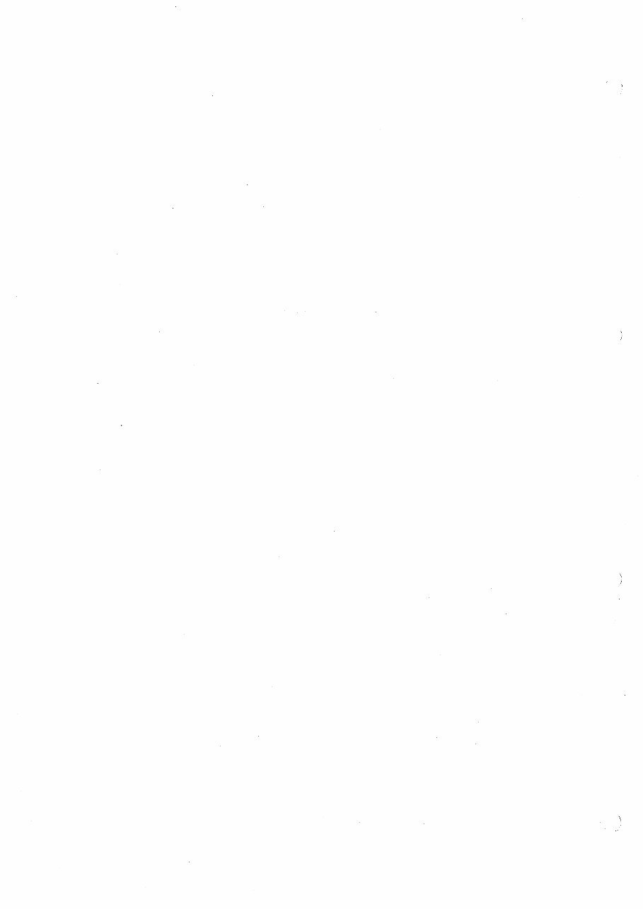 TB68 TB68-E Compact Excavator Workshop manual. preview img 2