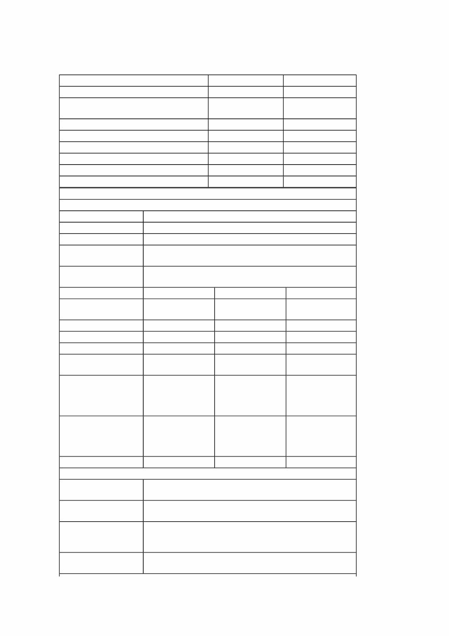 VOLVO BM L30 COMPACT Wheel Loader Service and Repair Manual preview img 7