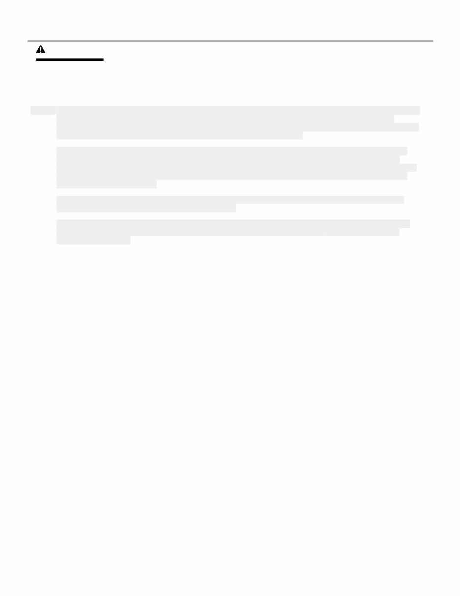 Club Car Carryall 295, 295 SE, XRT 1550, XRT 1550 SE. Gasoline, Diesel, IntelliTach, & Homologated Complete Workshop Service Rep preview img 4