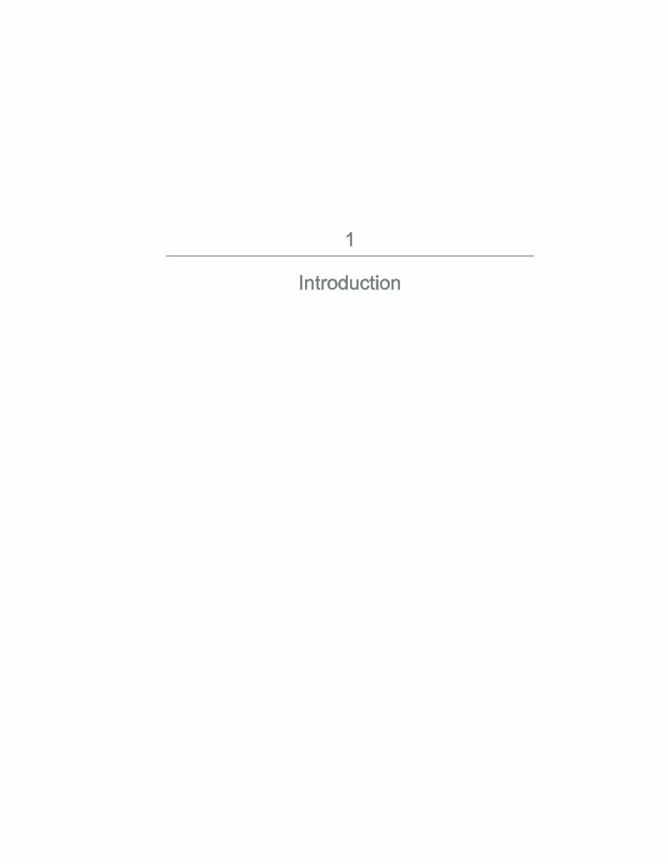 Linde Diesel Forklift Truck 391 Series H14, H16, H18, H20 Operating Manual preview img 9