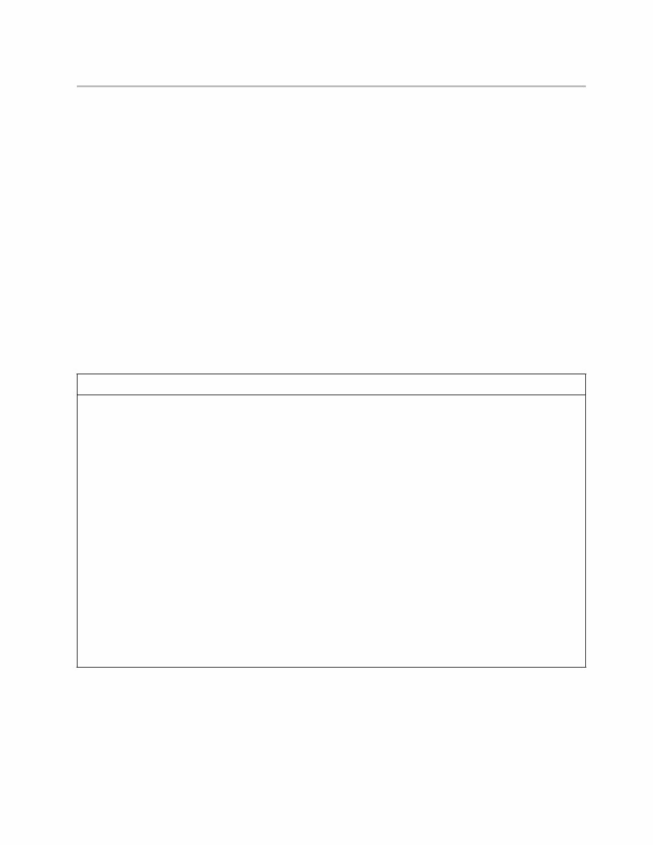 1997 Club Car DS (Gas) Service & Repair Manual preview img 3