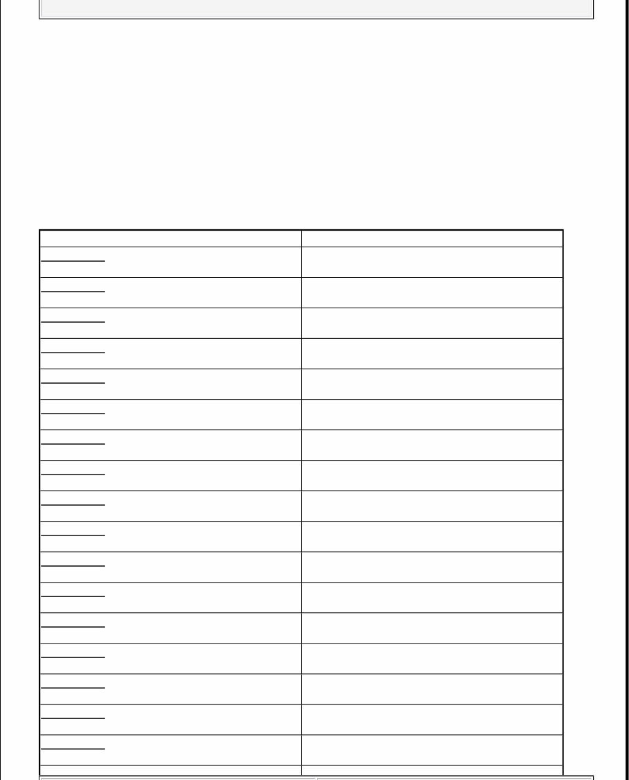 2000-2003 Toyota Corolla Service & Repair Manual preview img 1