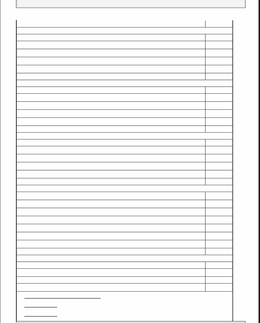 2000-2003 Toyota Corolla Service & Repair Manual preview img 10